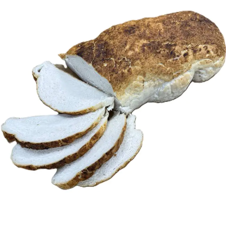 sliced tiger.webp